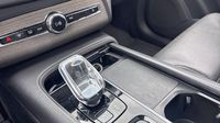 Volvo Xc90 T8 AWD 310 + 145ch Ultimate Style Dark Geartronic — photo 23