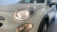 Fiat 500x 1.4 MultiAir 16v 140ch Popstar — photo 17