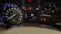 Citroen C3 Aircross PureTech 110ch S&S C-Series — photo 10