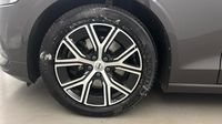 Volvo V60 B3 163ch Start DCT 7 — photo 20