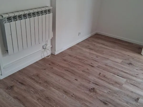 Colocation .un stedio