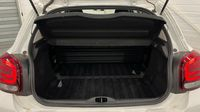 Citroen C3 1.5 BlueHDi 100ch S&S BVM 6 Feel Nav — photo 14