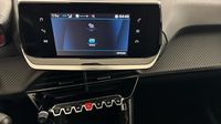 Peugeot 208 1.2 PureTech 75ch S&S Style — photo 19