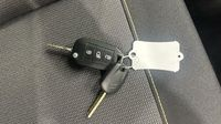 Citroen C3 1.5 BlueHDi 100ch S&S BVM 6 Feel Nav — photo 16