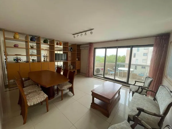 Chambre en coloc à Créteil 85m²