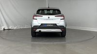 Renault Captur 1.0 TCe 90ch Business -21 — photo 6