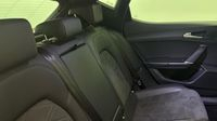 Seat Leon 1.5 eTSI 150ch FR DSG7 — photo 13