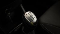Renault Clio 0.9 TCe 75ch energy Limited 5p Euro6c — photo 28