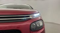 Citroen C3 1.2 PureTech 83ch S&S Feel — photo 17