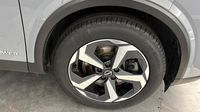 Nissan Qashqai e-POWER 190ch N-Connecta 2022 — photo 20