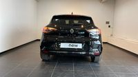 Renault Clio 1.6 E-Tech 145ch full hybrid Techno - 25b — photo 6