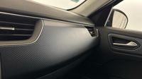 Renault Arkana 1.6 E-Tech 145ch Business — photo 26