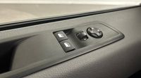 Peugeot Expert M 1.5 BlueHDi 100ch S&S — photo 28