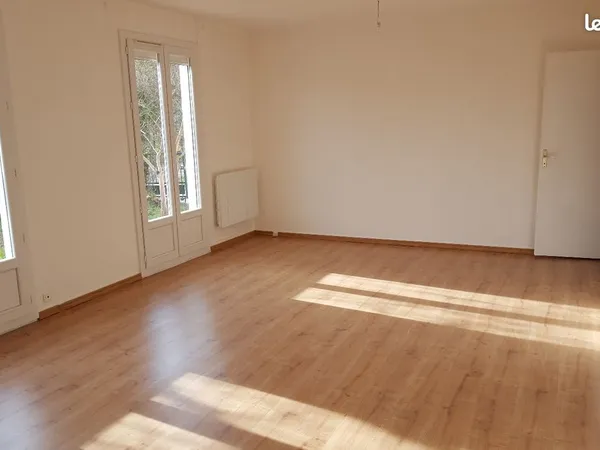 Location Maison BRAX