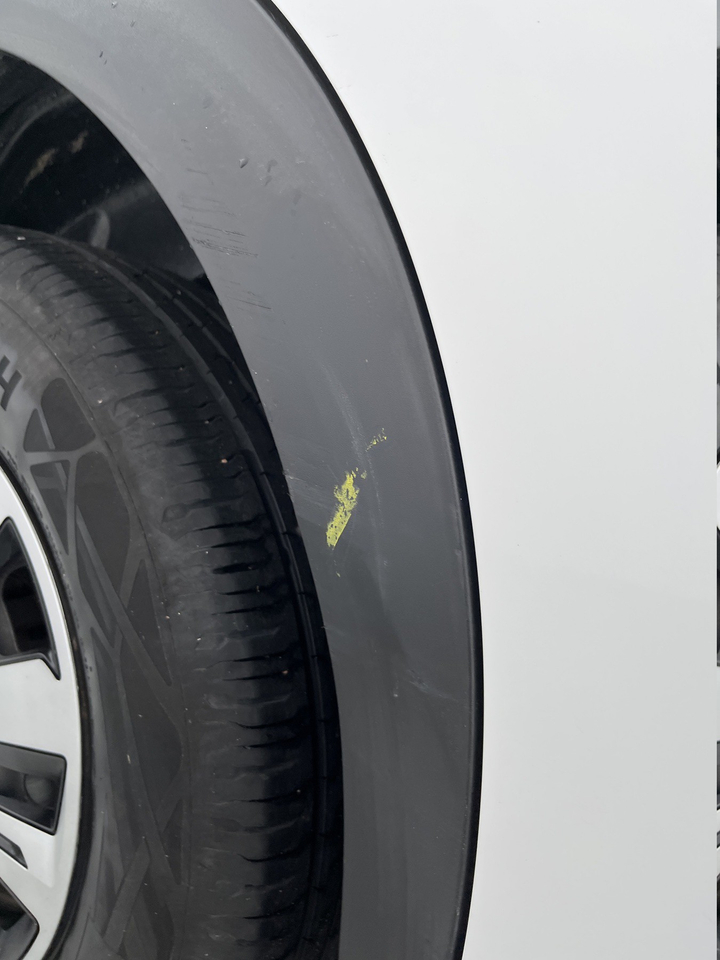 Peugeot 2008 — photo 55