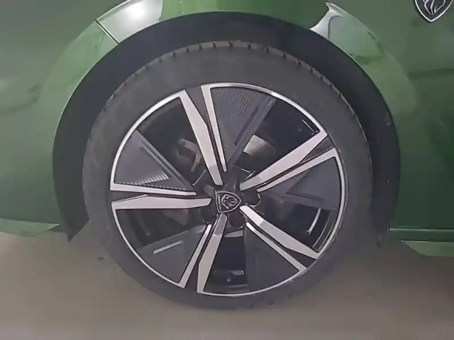 Peugeot 308 puretech 130ch s&amp;s eat8 — photo 57