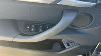 Bmw X2 sDrive18iA 136ch M Sport DKG7 — photo 27