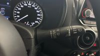 Nissan Juke 1.0 DIG-T 114ch Business Edition DCT7 2023.5 — photo 24
