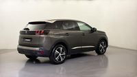 Peugeot 3008 1.5 BlueHDi 130ch E6.c Allure S&S 6cv — photo 5