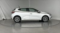 Renault Clio 1.0 TCe 90ch Intens -21N — photo 4