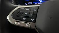 Volkswagen T-Cross 1.0 TSI 95ch Lounge — photo 25