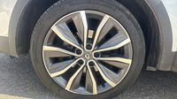 Renault Kadjar 1.3 TCe 160ch FAP Intens EDC — photo 11