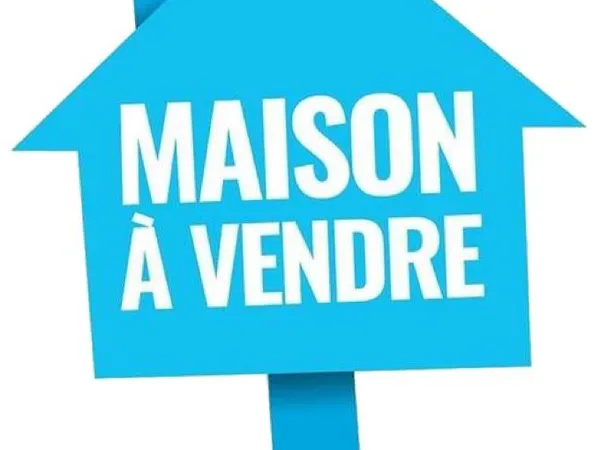 Maison tain l hermitage