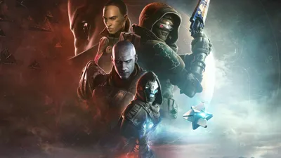 Destiny 2 : Dernière mise à jour live service et extension Shadow and Order datée