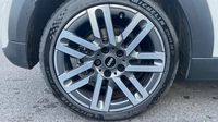 Mini Cooper 3 Portes S 204ch Classic DKG7 — photo 33