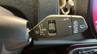 Mini Countryman C 170ch Classic DKG7 — photo 24