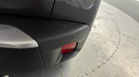 Peugeot 2008 1.5 BlueHDi 110ch S&S Allure Pack — photo 21