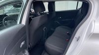 Peugeot 308 PHEV 180ch Active Pack e-EAT8 — photo 10