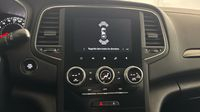Renault Mégane 1.5 Blue dCi 115ch Business -21N — photo 28