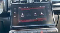 Citroen C3 1.2 PureTech 83ch S&S MAX — photo 23