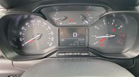 Citroen C3 1.2 PureTech 83ch S&S YOU! — photo 17