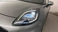 Ford Puma 1.0 EcoBoost 125ch S&S mHEV ST-Line Powershift — photo 17