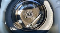 Citroen C3 1.5 BlueHDi 100ch S&S Feel Business E6.d — photo 24