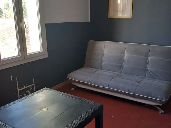 T2 à louer