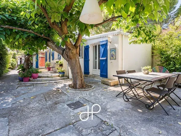 Maison 3 pièces 95 m²