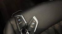 Bmw X1 sDrive18i 140ch xLine Euro6d-T — photo 16