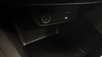 Opel Mokka 1.2 Turbo 130ch Elegance Business — photo 30