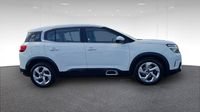 Citroen C5 Aircross BlueHDi 130ch S&S Business E6.d — photo 4