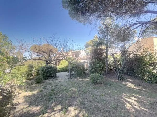 Villa 6 pièces 160 m²
