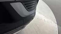 Renault Arkana 1.6 E-Tech 145ch RS Line -21B — photo 21