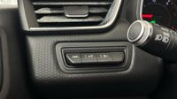 Renault Clio 1.5 Blue dCi 85ch Business — photo 27