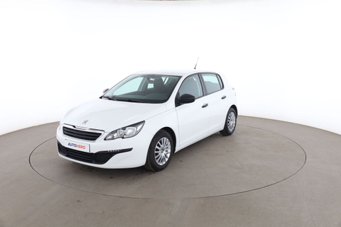 Peugeot 308 1.2 PureTech Access