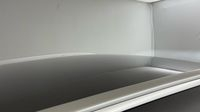 Renault Austral 1.2 E-Tech full hybrid 200ch Iconic — photo 22