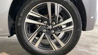 Peugeot 208 1.2 PureTech 100ch S&S Allure 118g — photo 11