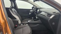 Renault Captur 1.3 TCe 140ch FAP Intens EDC -21 — photo 15