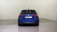 Peugeot 308 1.2 PureTech 110ch E6.c S&S Allure 5cv — photo 6